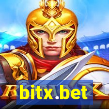 bitx.bet