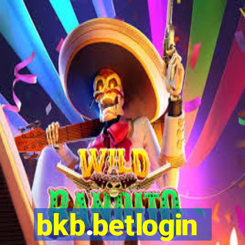 bkb.betlogin