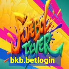 bkb.betlogin