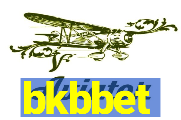 bkbbet