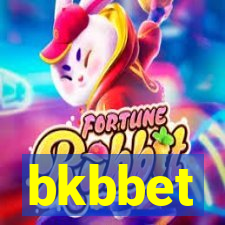 bkbbet