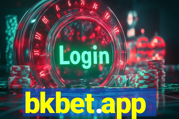 bkbet.app