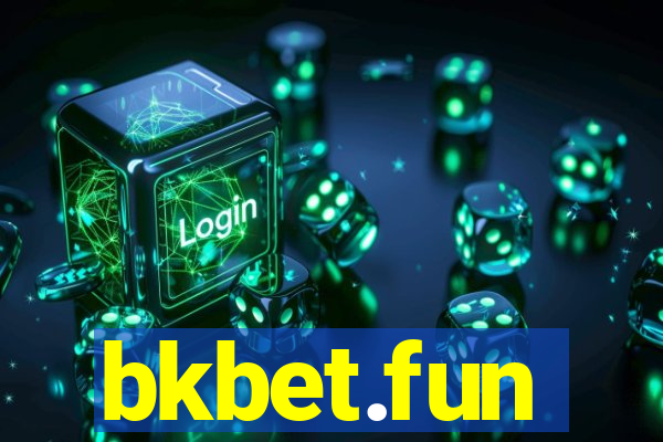 bkbet.fun