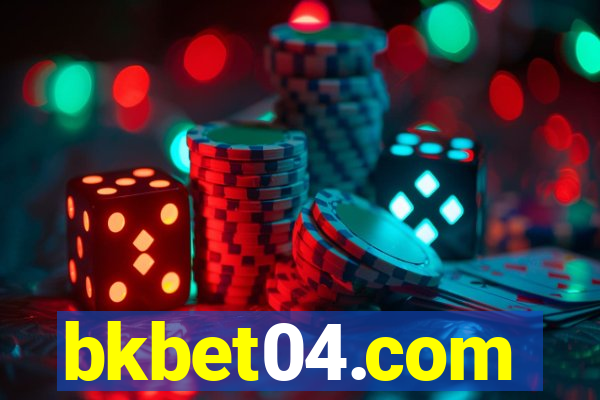 bkbet04.com