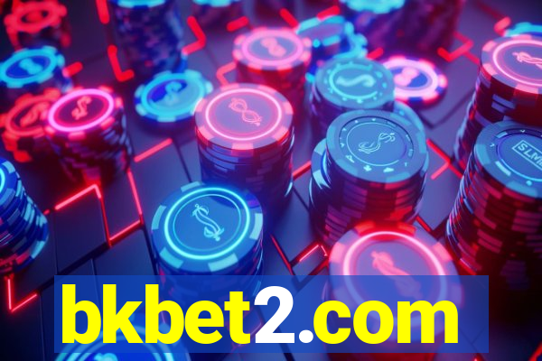 bkbet2.com