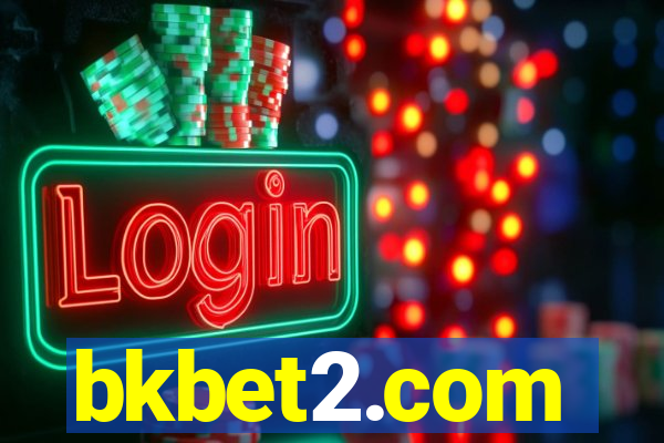 bkbet2.com