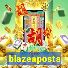 blazeaposta