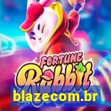 blazecom.br