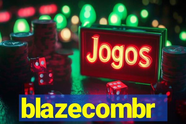 blazecombr