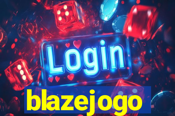 blazejogo