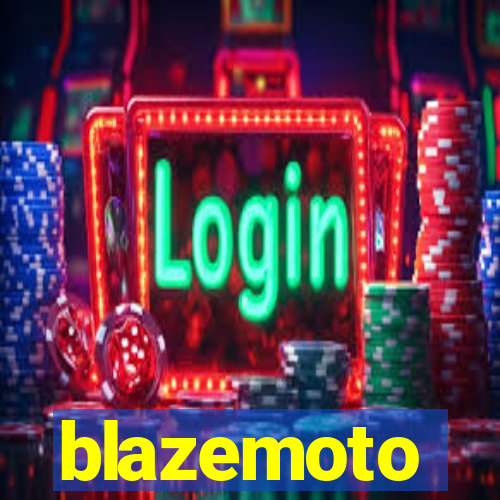 blazemoto