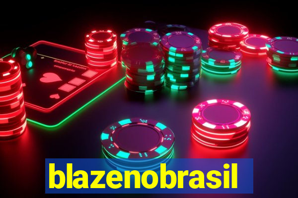 blazenobrasil