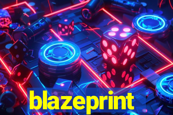 blazeprint