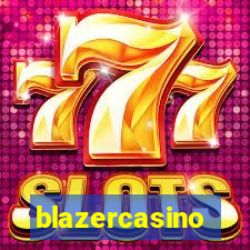 blazercasino