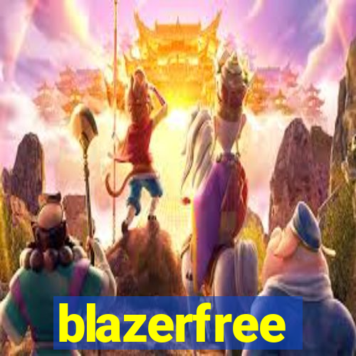 blazerfree