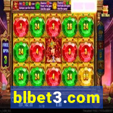 blbet3.com