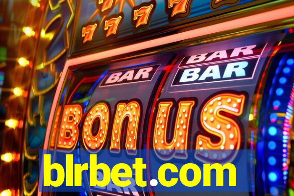 blrbet.com