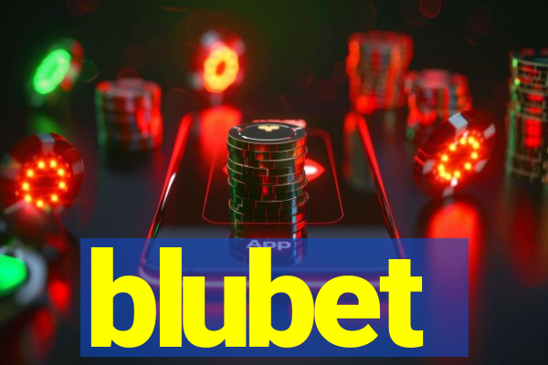 blubet