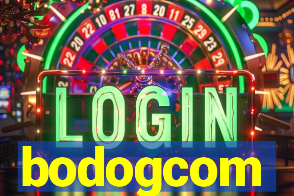 bodogcom