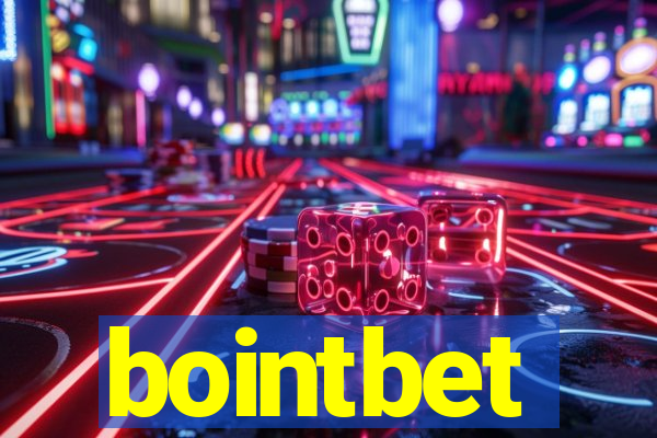 bointbet