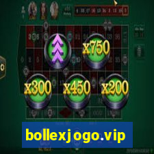 bollexjogo.vip