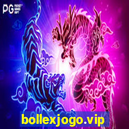 bollexjogo.vip