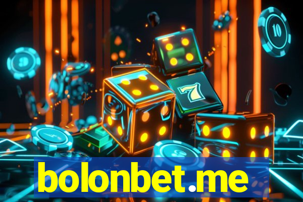 bolonbet.me