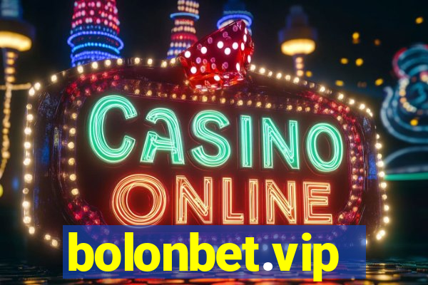 bolonbet.vip