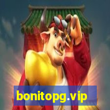 bonitopg.vip