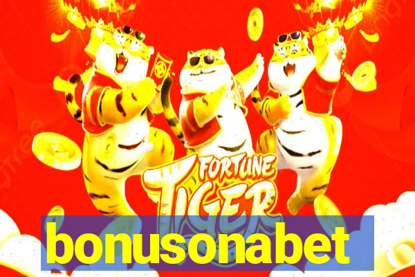 bonusonabet