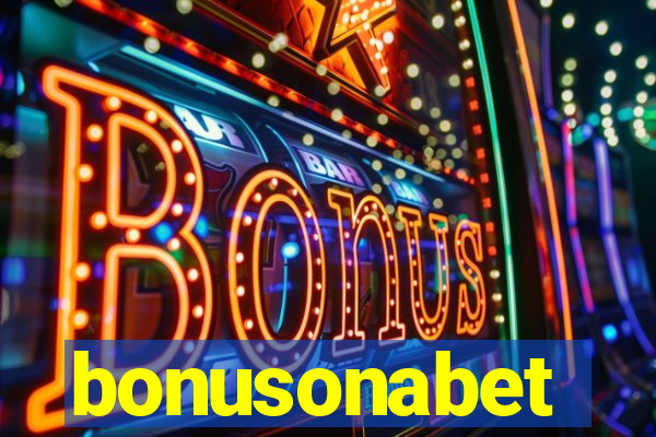 bonusonabet