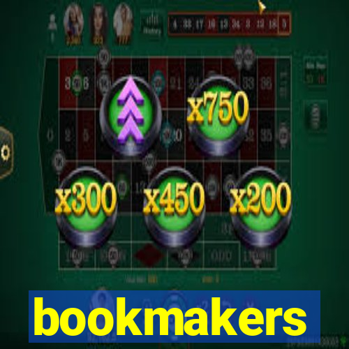 bookmakers