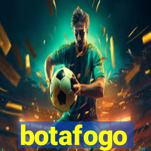 botafogo