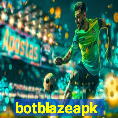 botblazeapk