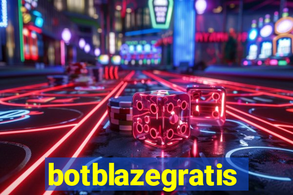 botblazegratis