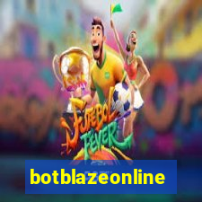 botblazeonline