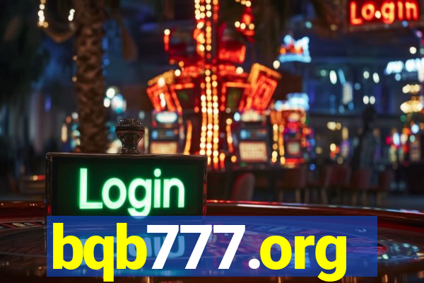 bqb777.org