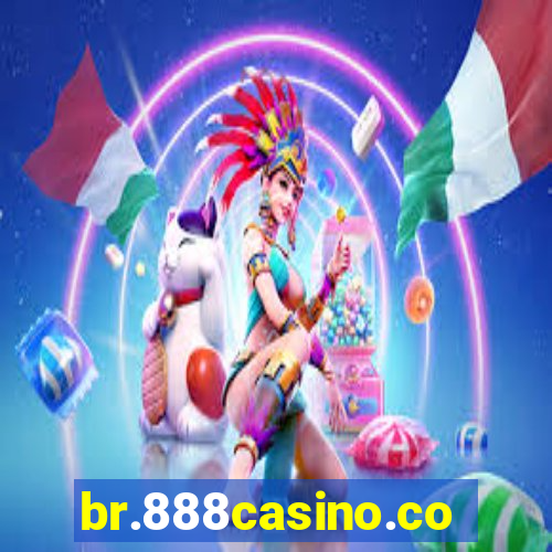 br.888casino.com