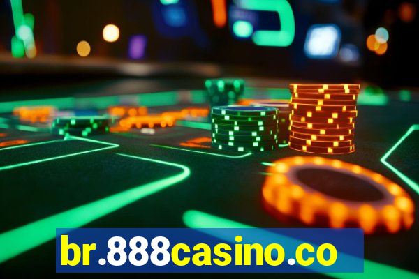 br.888casino.com