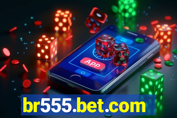 br555.bet.com