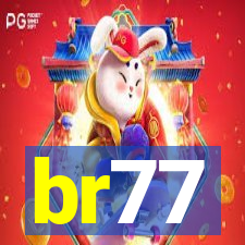 br77