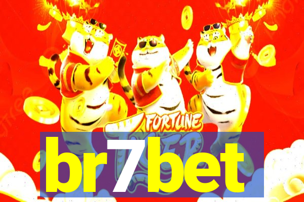 br7bet