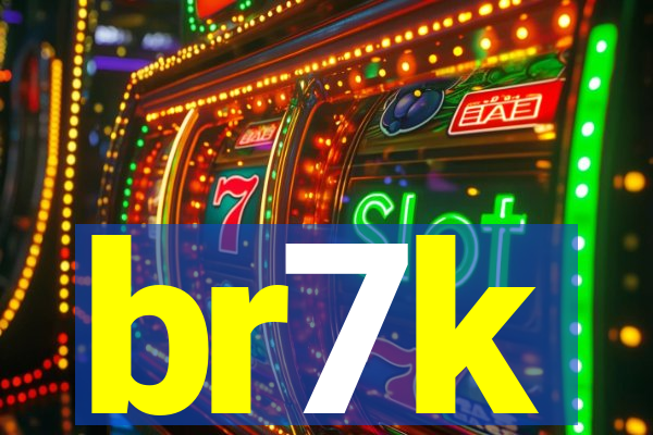 br7k