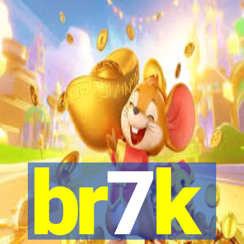 br7k