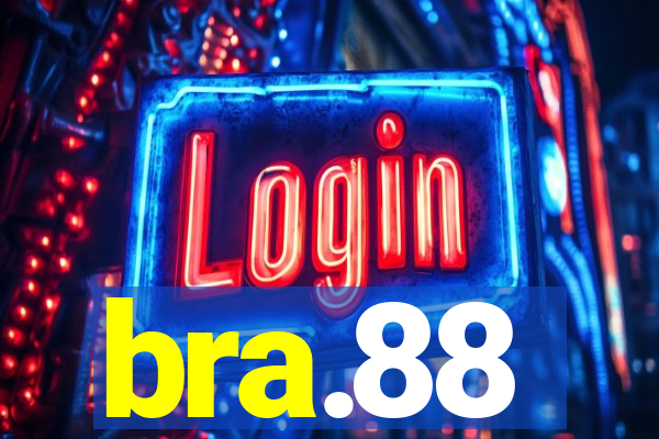 bra.88