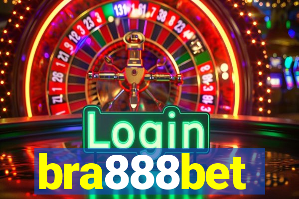 bra888bet