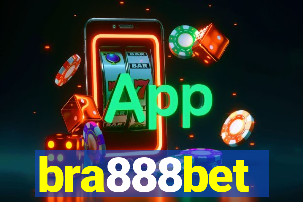 bra888bet