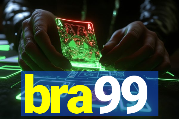 bra99