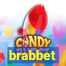 brabbet