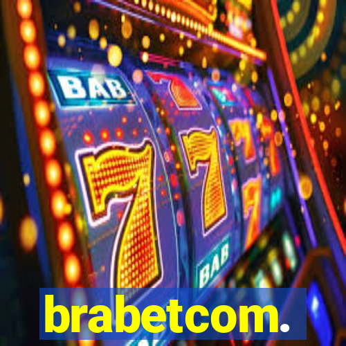 brabetcom.